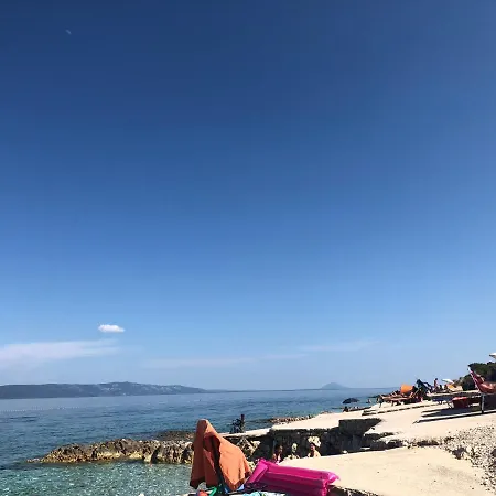 Appartamento Anna