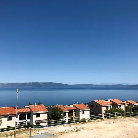 Anna Apartmán