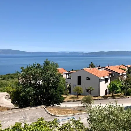 Appartement Anna Ravni