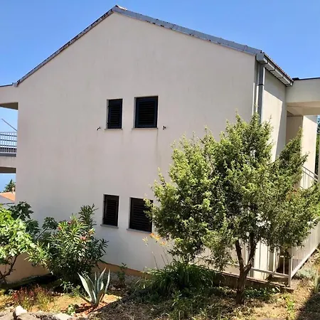 Apartment Anna