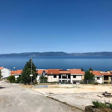 Apartment Anna